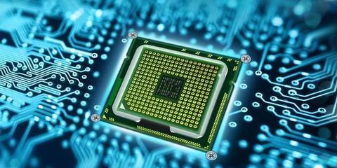 國(guó)家集成電路投資基金引入外資，攜手打造世界級(jí)芯片設(shè)計(jì)產(chǎn)業(yè)