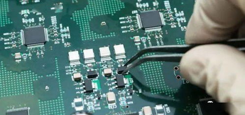 三安光電重磅布局 160億長(zhǎng)沙投建第三代半導(dǎo)體產(chǎn)業(yè)園，加碼集成電路設(shè)計(jì)新賽道